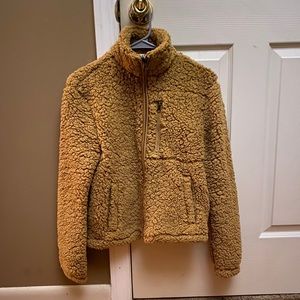 Women’s Jacket
